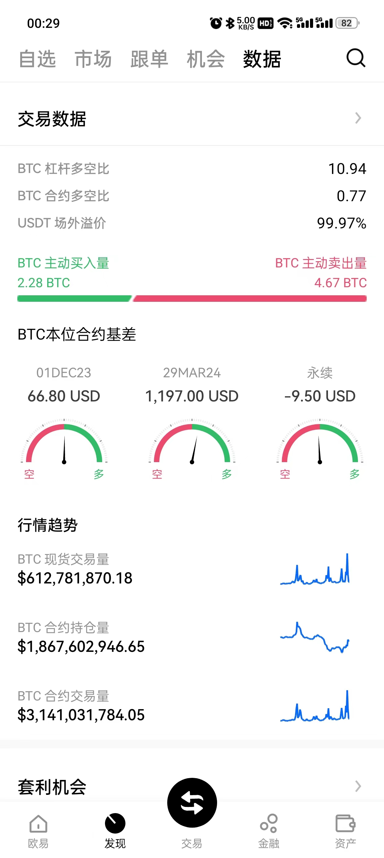 芝麻交易所下载地址